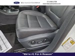 2017 Tiguan Thumbnail 24