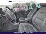 2017 Tiguan Thumbnail 25