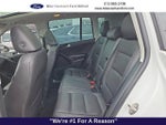 2017 Tiguan Thumbnail 26
