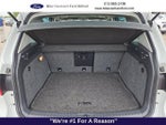 2017 Tiguan Thumbnail 27