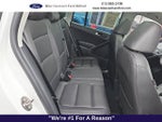 2017 Tiguan Thumbnail 28