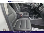 2017 Tiguan Thumbnail 29