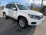 2017 Tiguan Thumbnail 4