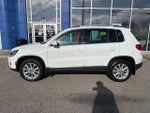 2017 Tiguan Thumbnail 9