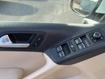 2017 Tiguan Thumbnail 16