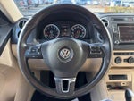2017 Tiguan Thumbnail 19