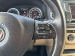 2017 Tiguan Thumbnail 20
