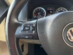 2017 Tiguan Thumbnail 21
