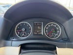 2017 Tiguan Thumbnail 22