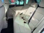 2017 Tiguan Thumbnail 33
