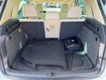 2017 Tiguan Thumbnail 35
