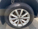 2017 Tiguan Thumbnail 39