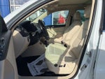 2017 Tiguan Thumbnail 11