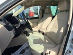 2017 Tiguan Thumbnail 12