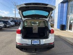 2017 Tiguan Thumbnail 34