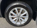 2017 Tiguan Thumbnail 37