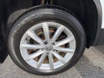 2017 Tiguan Thumbnail 40