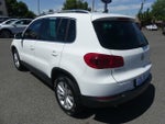 2017 Tiguan Thumbnail 3