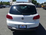 2017 Tiguan Thumbnail 4