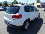2017 Tiguan Thumbnail 5