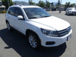 2017 Tiguan Thumbnail 7