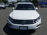 2017 Tiguan Thumbnail 8