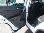 2017 Tiguan Thumbnail 11