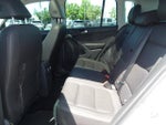2017 Tiguan Thumbnail 12