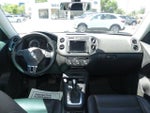 2017 Tiguan Thumbnail 13