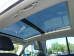 2017 Tiguan Thumbnail 14