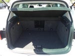 2017 Tiguan Thumbnail 15