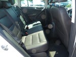 2017 Tiguan Thumbnail 17