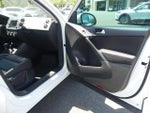 2017 Tiguan Thumbnail 18