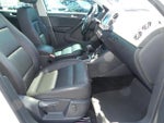 2017 Tiguan Thumbnail 19