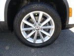 2017 Tiguan Thumbnail 20