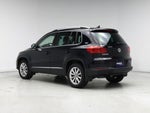 2017 Tiguan Thumbnail 2