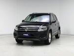 2017 Tiguan Thumbnail 4