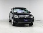 2017 Tiguan Thumbnail 5