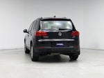 2017 Tiguan Thumbnail 6