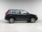 2017 Tiguan Thumbnail 7