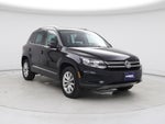 2017 Tiguan Thumbnail 1