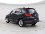 2017 Tiguan Thumbnail 2