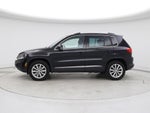 2017 Tiguan Thumbnail 3