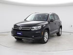 2017 Tiguan Thumbnail 4