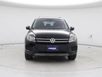 2017 Tiguan Thumbnail 5