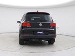 2017 Tiguan Thumbnail 6