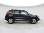 2017 Tiguan Thumbnail 7