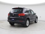 2017 Tiguan Thumbnail 8