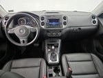 2017 Tiguan Thumbnail 9