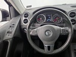 2017 Tiguan Thumbnail 10